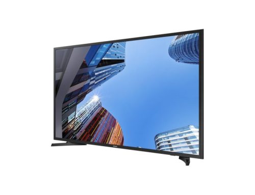 Samsung UE40M5002AKXXH Sík Full HD TV