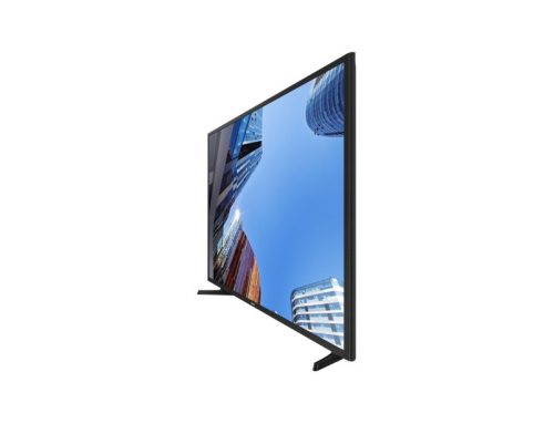 Samsung UE40M5002AKXXH Sík Full HD TV