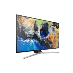 Samsung UE40MU6102KXXH 4K sík UHD Smart TV