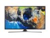 Samsung UE40MU6102KXXH 4K sík UHD Smart TV