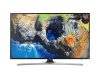 Samsung UE40MU6122 40" 4K UHD Sík SMART TV