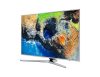 Samsung UE40MU6402UXXH 4K Smart UHD TV 40"