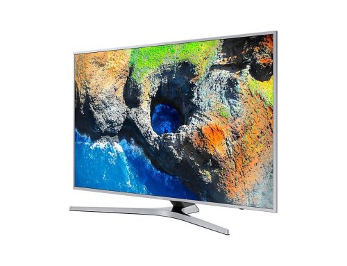 Samsung UE40MU6402UXXH 4K Smart UHD TV 40"