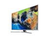 Samsung UE40MU6402UXXH 4K Smart UHD TV 40"