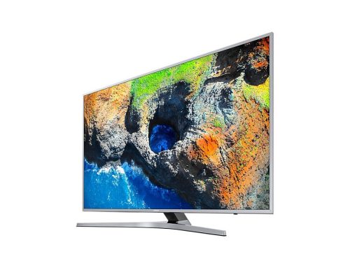 Samsung UE40MU6402UXXH 4K Smart UHD TV 40"