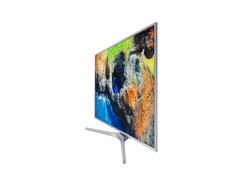 Samsung UE40MU6402UXXH 4K Smart UHD TV 40"