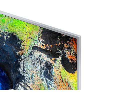 Samsung UE40MU6402UXXH 4K Smart UHD TV 40"