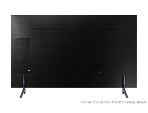 Samsung UE40NU7122KXXH 4K UHD sík Smart LED TV