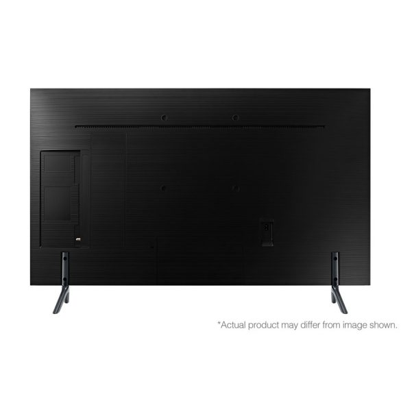 Samsung UE40NU7122KXXH 4K UHD sík Smart LED TV