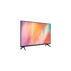 Samsung UE43AU7022 Crystal UHD 4K Smart TV (2021)