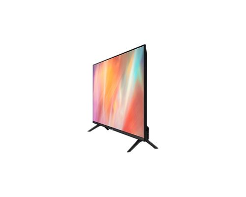 Samsung UE43AU7022 Crystal UHD 4K Smart TV (2021)