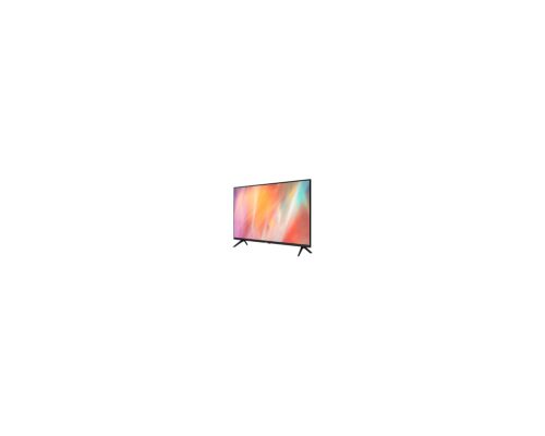 Samsung UE43AU7022 Crystal UHD 4K Smart TV (2021)