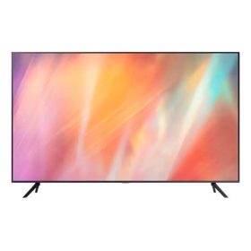 Samsung UE43AU7102KXXH uhd smart tv