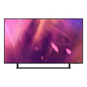 Samsung UE43AU9002KXXH uhd smart  led tv