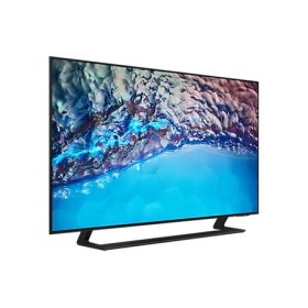 Samsung UE43BU8502KXXH uhd smart led tv