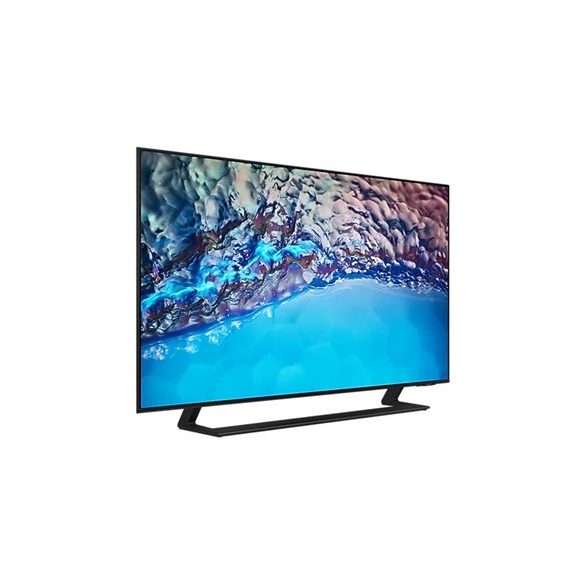 Samsung UE43BU8502KXXH uhd smart led tv