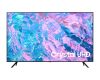 Samsung UE43CU7172UXXH uhd smart tv