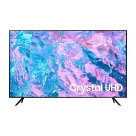 Samsung UE43CU7172UXXH uhd smart tv