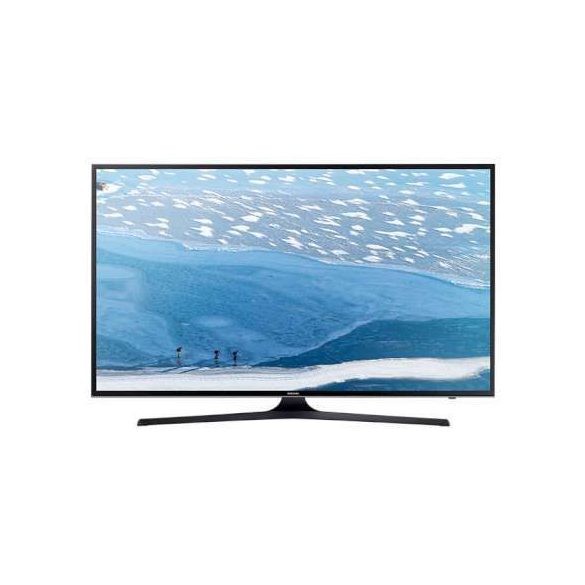Samsung UE43KU6000WXXH SMART UHD 4K TV 