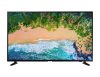 Samsung UE43NU7022KXXH 43" 4K UHD Sík Smart LED TV