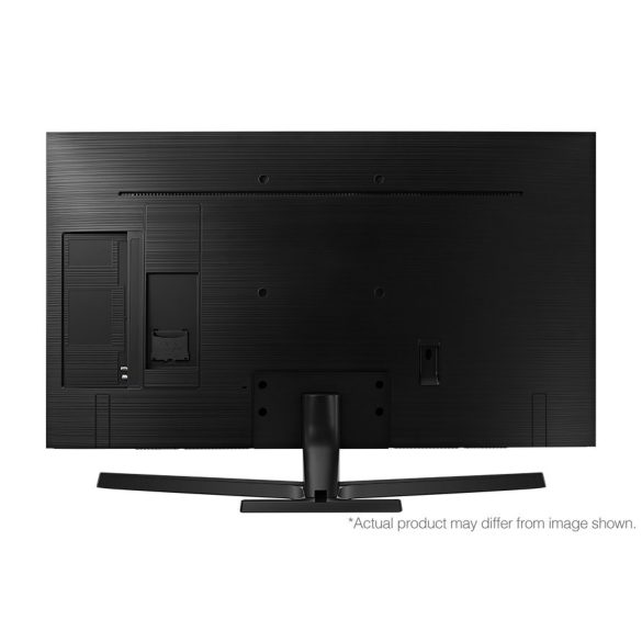 Samsung UE43NU7402UXXH 4K Smart UHD TV 43"