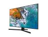 Samsung UE43NU7402UXXH 4K Smart UHD TV 43"