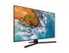 Samsung UE43NU7402UXXH 4K Smart UHD TV 43"