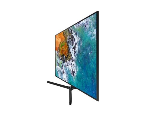 Samsung UE43NU7402UXXH 4K Smart UHD TV 43"