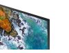 Samsung UE43NU7402UXXH 4K Smart UHD TV 43"