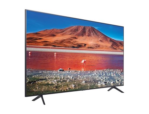 Samsung UE43TU7102KXXH Crystal UHD 4K Smart TV 2020