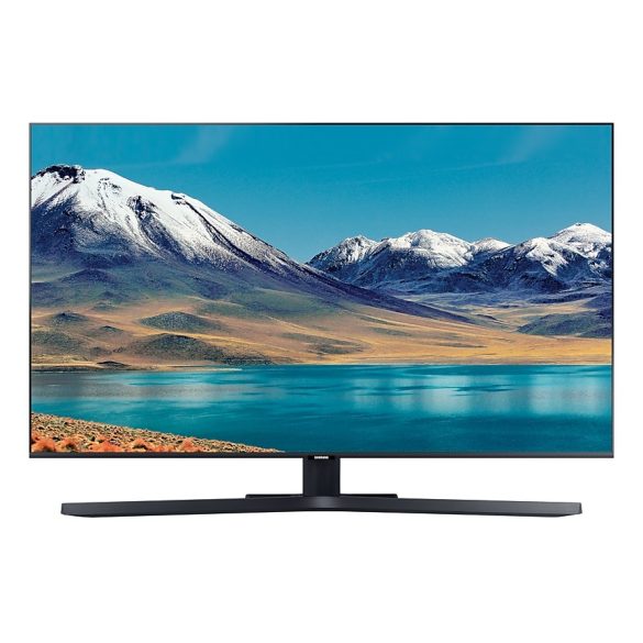 Samsung UE43TU8502UXXH Crystal UHD 4K Smart TV 2020