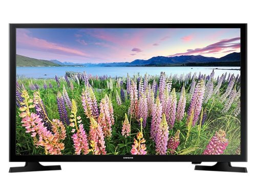 Samsung UE48J5000AWXXH Full HD sík TV
