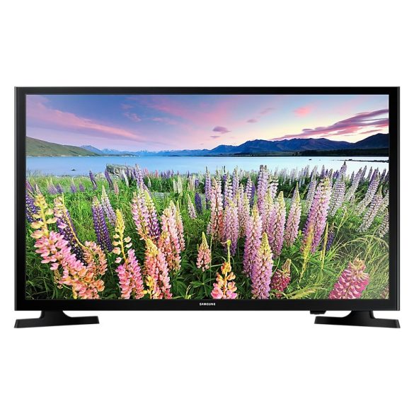 Samsung UE48J5000AWXXH Full HD sík TV