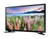 Samsung UE48J5000AWXXH Full HD sík TV
