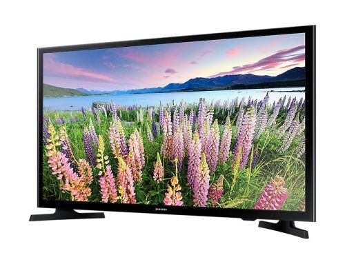 Samsung UE48J5000AWXXH Full HD sík TV