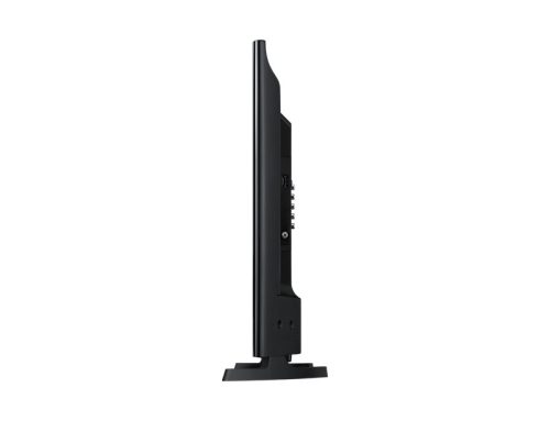 Samsung UE48J5000AWXXH Full HD sík TV