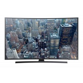 Samsung UE48JU6500WXXH 48" Ultra HD televízió
