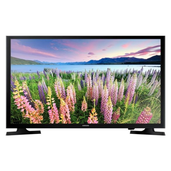 Samsung UE49J5202AKXXH Sík Full HD TV
