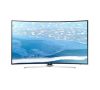 Samsung UE49KU6100WXXH Ívelt UHD 4K SMART LED TV