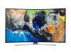 Samsung UE49MU6202KXXH UHD ívelt Smart TV