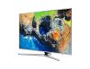 Samsung UE49MU6402UXXH UHD 4K sík Smart TV