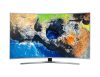 Samsung UE49MU6502UXXH SMART LED televízió