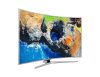 Samsung UE49MU6502UXXH SMART LED televízió