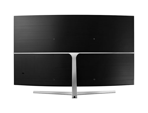 Samsung UE49MU9002TXXH 4K ivelt Smart UHD TV 49"