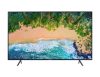Samsung UE49NU7102KXXH 4K Smart UHD TV 49"