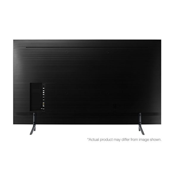 Samsung UE49NU7102KXXH 4K Smart UHD TV 49"