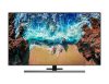 Samsung UE49NU8052TXXH 4K Smart UHD TV 49"