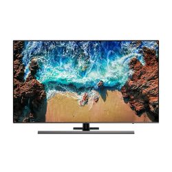 Samsung UE49NU8052TXXH 4K Smart UHD TV 49"