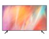 Samsung UE50AU7102KXXH Crystal UHD 4K Smart TV (2021)