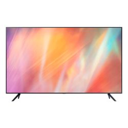 Samsung UE50AU7102KXXH Crystal UHD 4K Smart TV (2021)